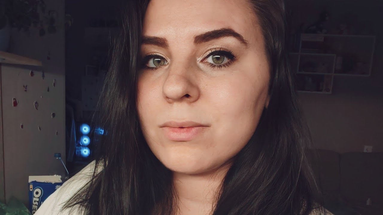 УВОЛЬНЯЮСЬ🚫СПУСТЯ 6 ДНЕЙ РАБОТЫ! ТИХИЙ УЖАС В "МАГНИТКОСМЕТИК"😱МНЕ ОБЕЩАЛИ ГРАФИК И ЗАРПЛАТУ💔