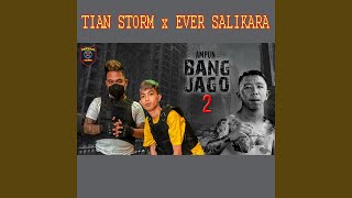 Download Lagu Ampun Bang Jago 2 Download Lagu Ampun Bang Jago 2