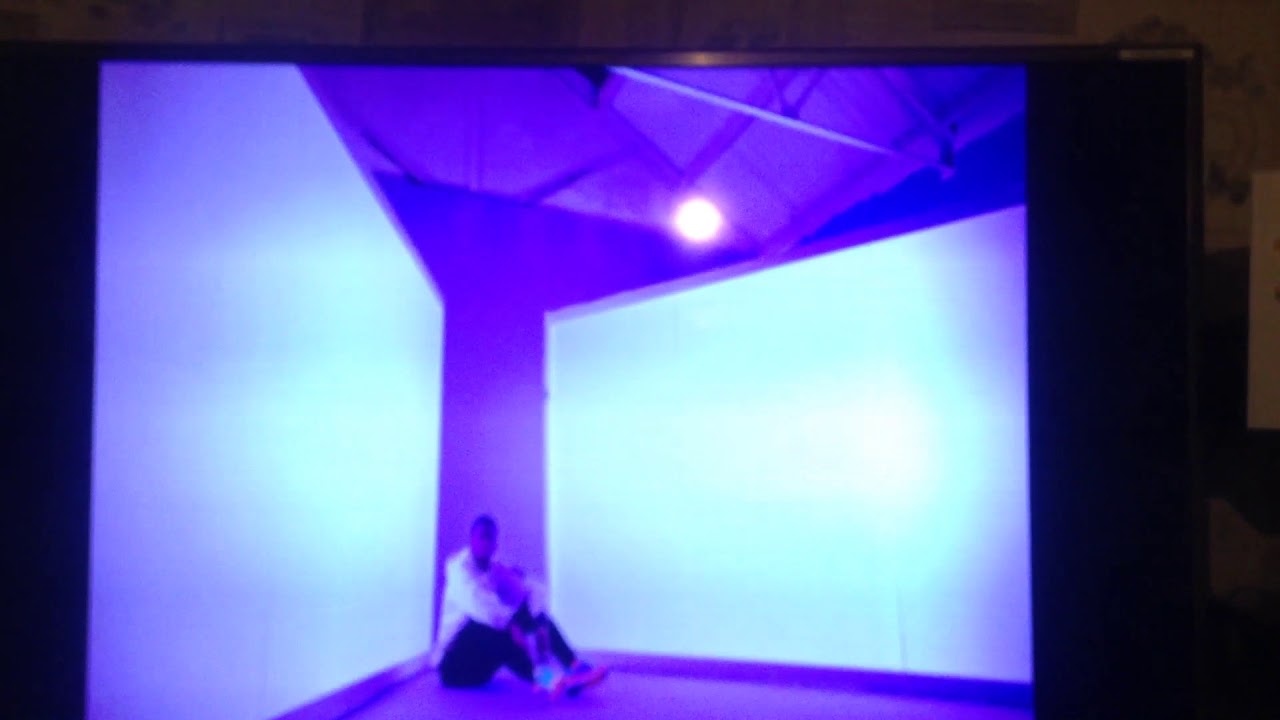 Not3s - sit back down