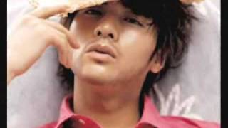 Won Bin Compilation (2) Details