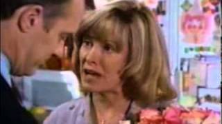 Merchants Of Cool Seg2