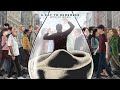 A Day To Remember - Better Off This Way (Official Audio)