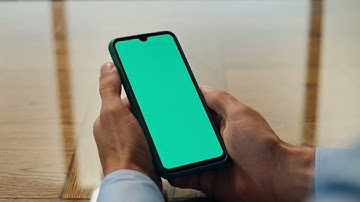 Automatic vs. manual trading: What is the best choice on Solvery IG?