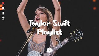 romantic feeling | Taylor Swift Playlists.