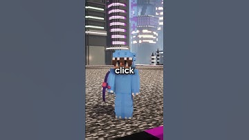 Dont make this HUGE Mistake in this Prison Server! #mc #minecraftserver #gaming