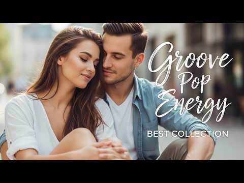 🔊 [BHS Playlist] Groove Pop Energy Vol.18 💛 Best Collection