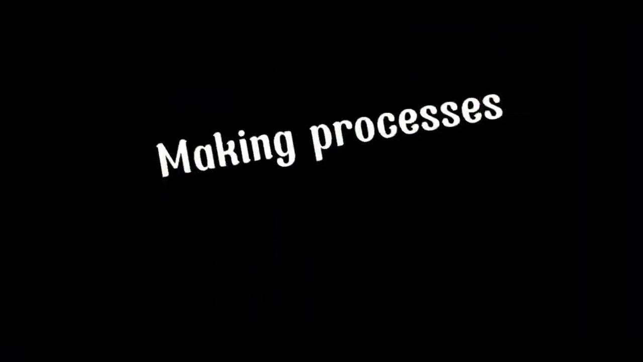 EHerbs Car Air Freshener YouTube