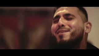 Espinoza Paz ft  Freddo   Llevame
