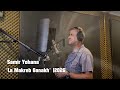 Samir Yohana LA MAKREB GANAKH 2026 Assyrian Song