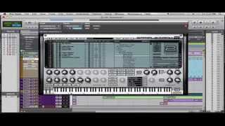 Famous How to make a drum beat with Sampletank (IK Multimedia) Wealth