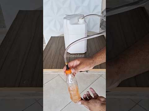 Como fazer uma
