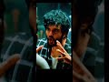 heartbreak#telugu movie#tending#viralshorts#love