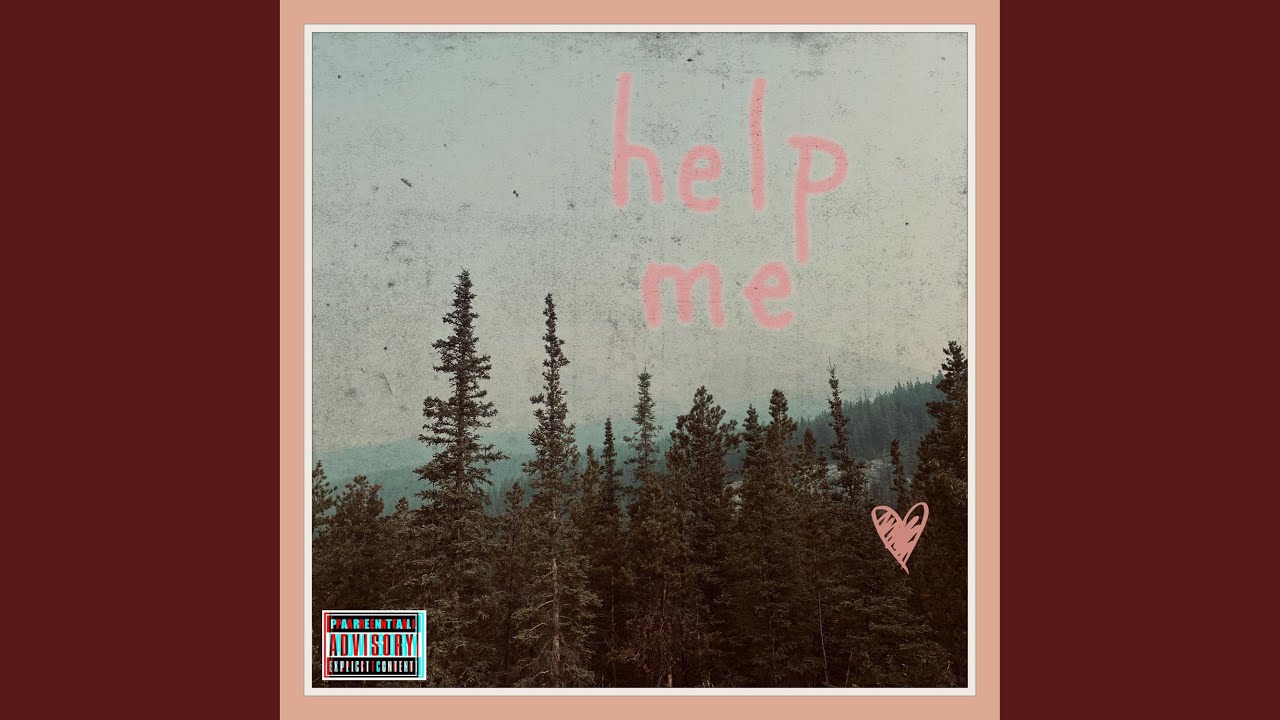 Help Me - Chocolate Brown & Ryan-O'Neil: Song Lyrics, Music Videos ...