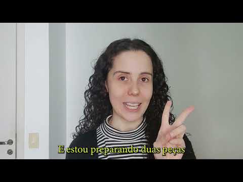 Thumbnail do vídeo
