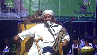 Terbaru 2023  Kh Mahyan Ahmad  Walimatul Tasmiyah Muhammad Afzal Athallah Karangawen Demak