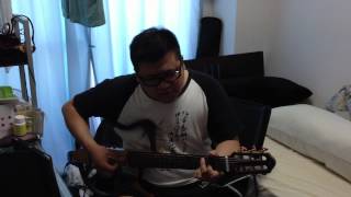 Download Mp3 sakurazaka - fukuyama masaharu cover by Andy Nishikado Gudang lagu Download Mp3 sakurazaka - fukuyama masaharu cover by Andy Nishikado