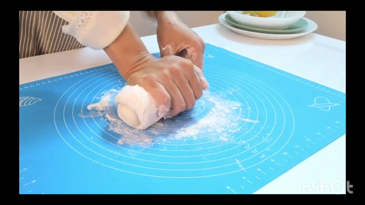 Top 5 unbelievable kitchen gadgets under 300 2024