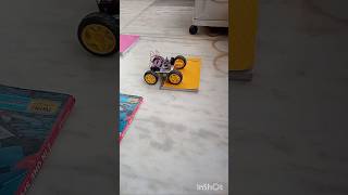 RC Car//Wifi Car//ESP8266 Car//Arduino Projects//Nodmcu Car//Radio Control//(Please subscribe)🙏