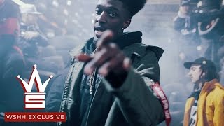 SKNY 'Wid It' (WSHH Exclusive -  )