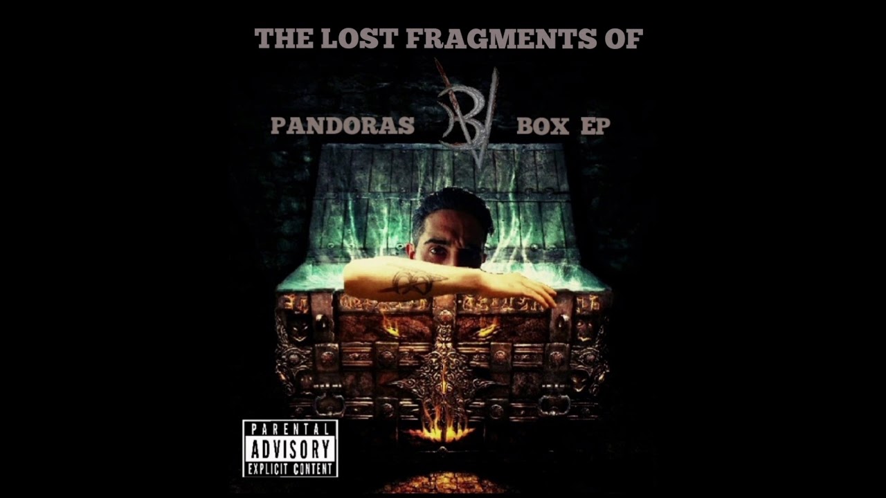 B-Vibez feat. Rowan Murphy - Unconventional Millennials  UK Rap Hip Hop 2021 (Explicit)