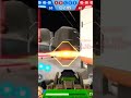 #lego #halo #warrobots #funny #mecharena #fight #kills #systummm #winner #gaming