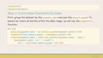 How to Group and Sum by Multiple Conditions in R