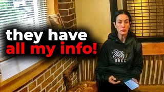 The $45,000 Scam That Brought Down an Entire Organization