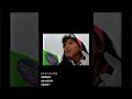 キスの温度 1「トライアングル」  #稲垣潤一 #ドラマ #キスの温度 #柳葉敏郎 #鈴木保奈美