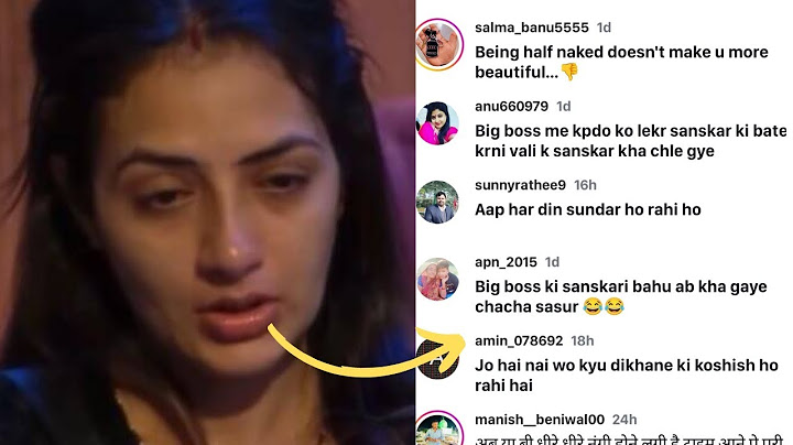 Vada Pav Girl Chandrika Dixit Trolled For INSTAGRAM New Reel |
