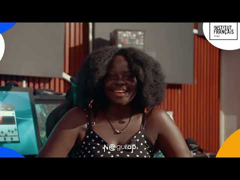 LE JOURNAL DU MUSIC LAB - Episode 1