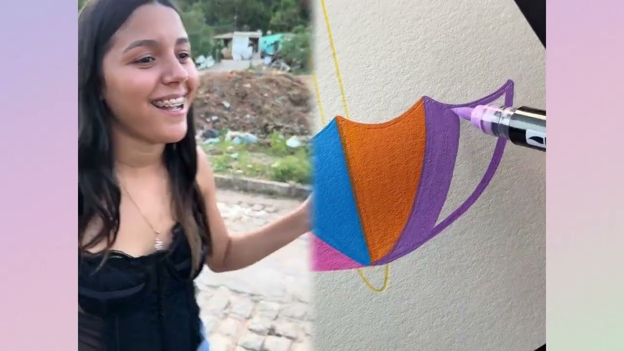 🤣👌👌👌2026 pov Must-Watch Crazy Clips Compilation 