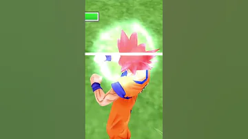 افضل مود Dragon Ball 
