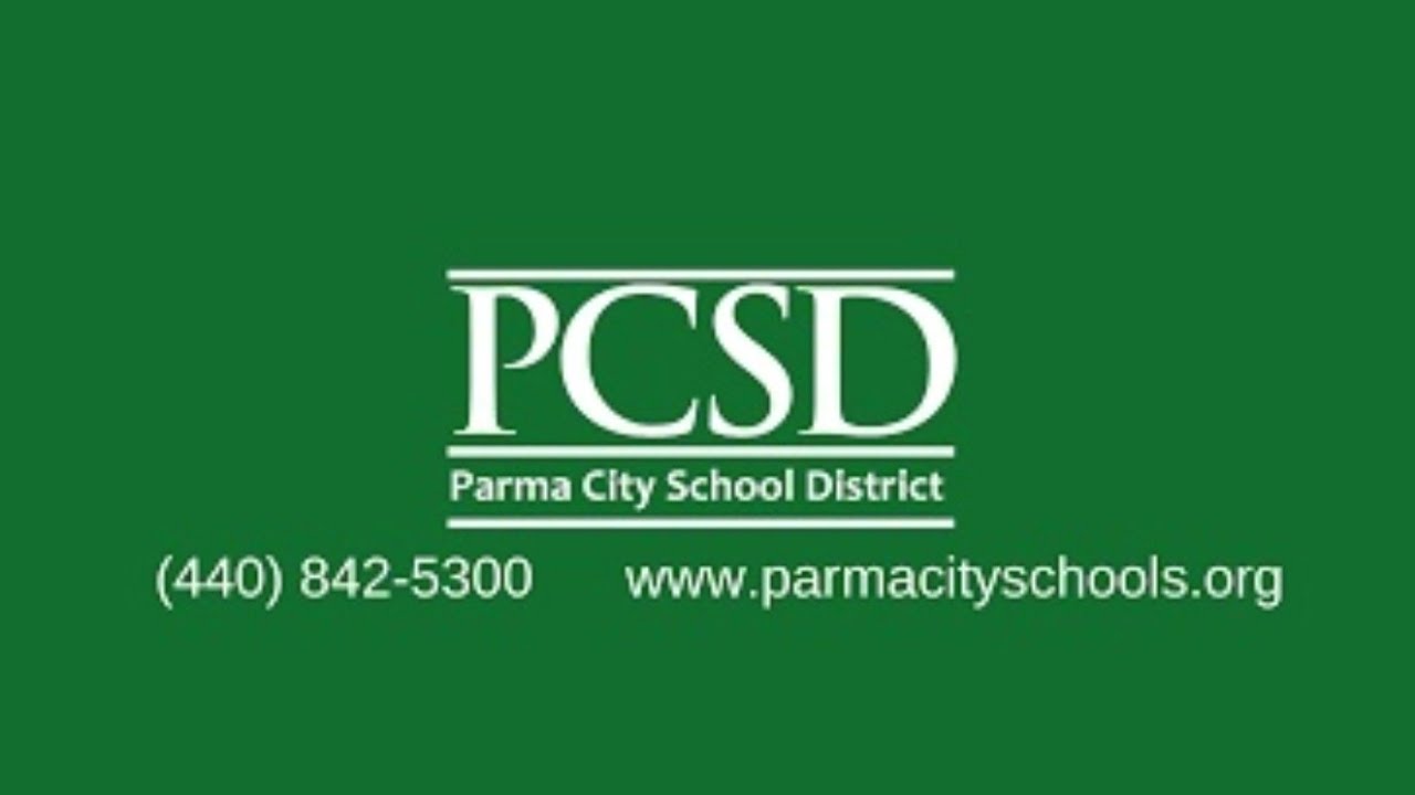 1-29-2026 Parma City School District Board Of Education Meeting
