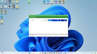 WaSender - WhatsApp Marketing Software with Automation for Windows screenshot 5
