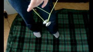 easy combos breakdown