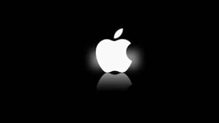 iphone-8-plus-ringtone-download-link