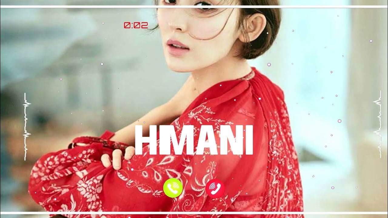 himani-name-ringtone-himani-naam-ki-ringtone-himani-name-smart