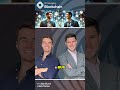 How $50 Million of ETH was stolen in the DAO hack | UW3 Podcast | #web3 #blockchain