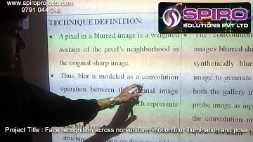HUMAN FACIAL EXPRESSION RECOGNITION USING STEPWISE LINEAR DISCRIMINANT ANALYSIS AND HIDDEN CONDITION