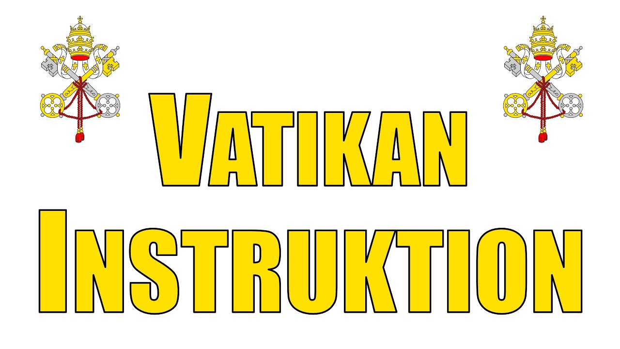 S.42.5 Gottvergessenheit und kirchliche Säkularisierung?