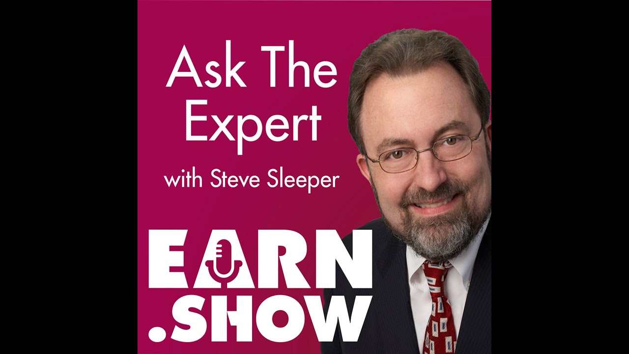 Oak Park IL Estate Planning and Small Business Attorney John Kennelly