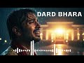 👉 Kismat Ne Juda Kiya | Very Painful Love Song!