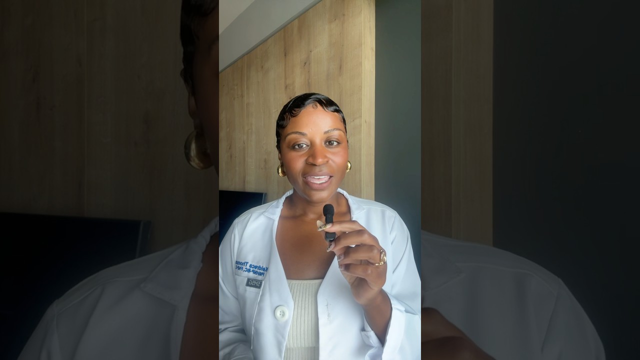 How to Break Anxiety Loops and Collapse Your Timeline