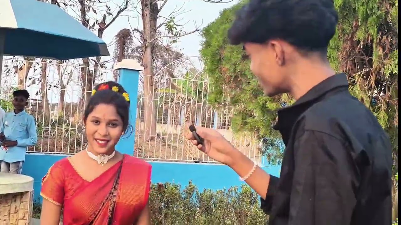 BOLLOGER #_shorts #_viral #_trending 