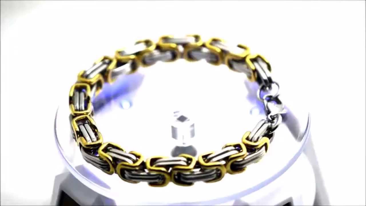 Крест steel rage