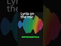 Google’s Lyria Can Create Full Songs from a Prompt 🤯
