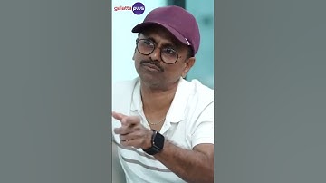 "Before making a script we should have the sense of time..." #armurugadoss #16august1947 #ahorts