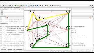 AI Models for Green Communications Towards 6G