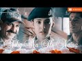 SuVan Vm | Ashq Na Ho Army vm ft. Edkv2 | On a special request | Ek Duje Ke Vaaste 2