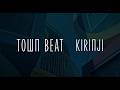 KIRINJI -  ベランダから [Official Short Movie]
